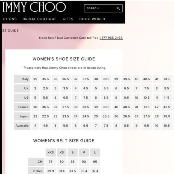 JIMMY CHOO black patent peep toe leather heels shoes booties